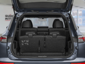 Miniature 14 Mitsubishi Outlander Le S-Awc 2026