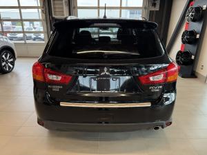 Miniature 6 Mitsubishi RVR SE Limited AWD, Régulateur de vitesse 2016