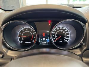 Miniature 12 Mitsubishi RVR SE Limited AWD, Régulateur de vitesse 2016