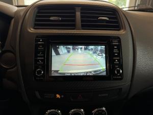 Miniature 19 Mitsubishi RVR SE Limited AWD, Régulateur de vitesse 2016