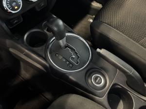 Miniature 22 Mitsubishi RVR SE Limited AWD, Régulateur de vitesse 2016