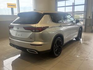 Miniature 7 Mitsubishi Outlander Noir S-Awc 2023