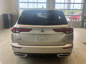 Miniature 8 Mitsubishi Outlander Noir S-Awc 2023