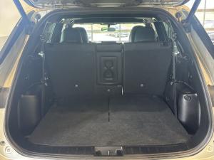 Miniature 10 Mitsubishi Outlander Noir S-Awc 2023