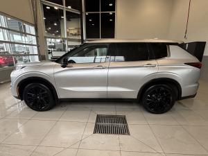 Miniature 12 Mitsubishi Outlander Noir S-Awc 2023