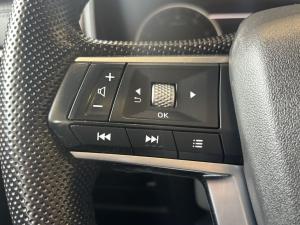 Miniature 15 Mitsubishi Outlander Noir S-Awc 2023