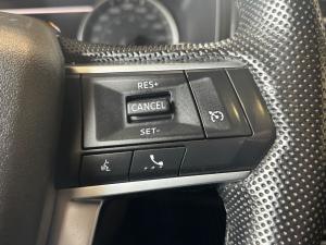 Miniature 16 Mitsubishi Outlander Noir S-Awc 2023
