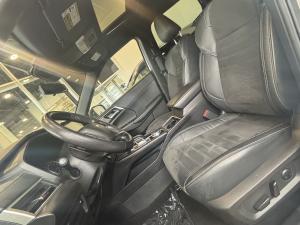 Miniature 19 Mitsubishi Outlander Noir S-Awc 2023