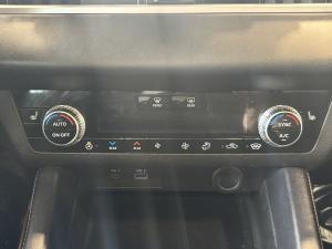 Miniature 21 Mitsubishi Outlander Noir S-Awc 2023