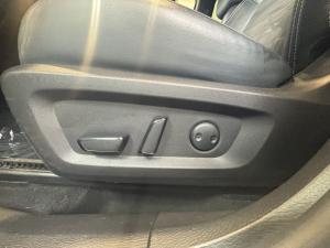 Miniature 22 Mitsubishi Outlander Noir S-Awc 2023