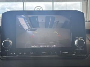 Miniature 25 Mitsubishi Outlander Noir S-Awc 2023