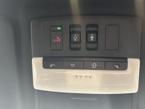 Miniature 26 Mitsubishi Outlander Noir S-Awc 2023