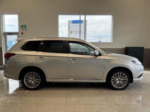 Miniature 6 Mitsubishi Outlander PHEV Se S-Awc 2021