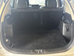 Miniature 10 Mitsubishi Outlander PHEV Se S-Awc 2021
