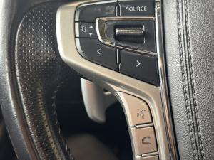 Miniature 15 Mitsubishi Outlander PHEV Se S-Awc 2021