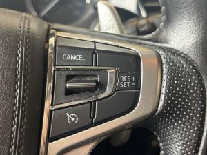 Miniature 16 Mitsubishi Outlander PHEV Se S-Awc 2021