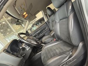 Miniature 18 Mitsubishi Outlander PHEV Se S-Awc 2021