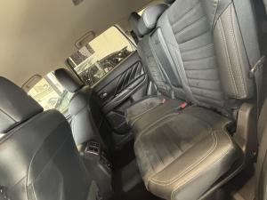 Miniature 22 Mitsubishi Outlander PHEV Se S-Awc 2021