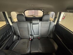 Miniature 23 Mitsubishi Outlander PHEV Se S-Awc 2021