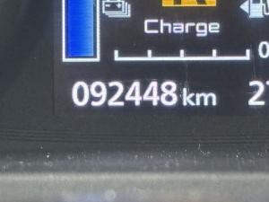 Miniature 24 Mitsubishi Outlander PHEV Se S-Awc 2021