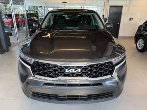 Miniature 5 Kia Sorento LX+ Awd, 7 passagers, Démarreur à distance 2023