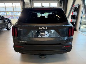 Miniature 6 Kia Sorento LX+ Awd, 7 passagers, Démarreur à distance 2023