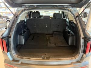 Miniature 7 Kia Sorento LX+ Awd, 7 passagers, Démarreur à distance 2023