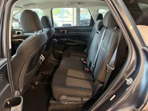 Miniature 9 Kia Sorento LX+ Awd, 7 passagers, Démarreur à distance 2023