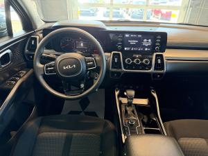 Miniature 10 Kia Sorento LX+ Awd, 7 passagers, Démarreur à distance 2023