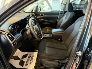 Miniature 11 Kia Sorento LX+ Awd, 7 passagers, Démarreur à distance 2023