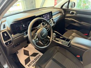 Miniature 13 Kia Sorento LX+ Awd, 7 passagers, Démarreur à distance 2023