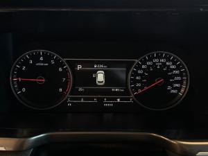 Miniature 14 Kia Sorento LX+ Awd, 7 passagers, Démarreur à distance 2023