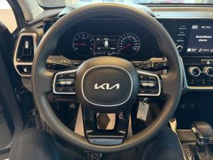 Miniature 15 Kia Sorento LX+ Awd, 7 passagers, Démarreur à distance 2023