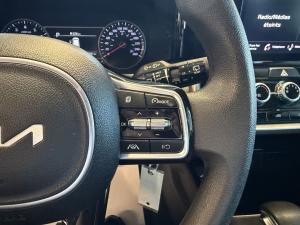 Miniature 17 Kia Sorento LX+ Awd, 7 passagers, Démarreur à distance 2023
