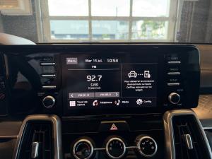 Miniature 18 Kia Sorento LX+ Awd, 7 passagers, Démarreur à distance 2023