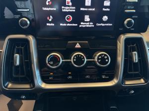 Miniature 20 Kia Sorento LX+ Awd, 7 passagers, Démarreur à distance 2023