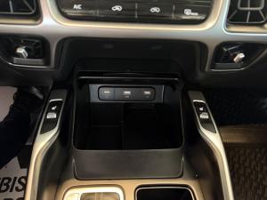 Miniature 21 Kia Sorento LX+ Awd, 7 passagers, Démarreur à distance 2023