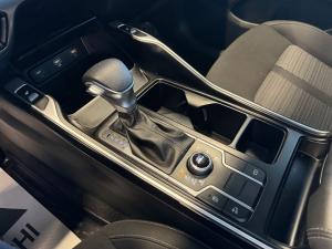 Miniature 22 Kia Sorento LX+ Awd, 7 passagers, Démarreur à distance 2023