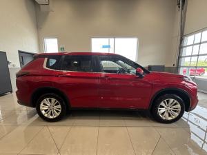 Miniature 6 Mitsubishi Outlander Es S-Awc 2025