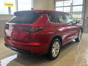Miniature 7 Mitsubishi Outlander Es S-Awc 2025