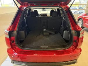 Miniature 10 Mitsubishi Outlander Es S-Awc 2025