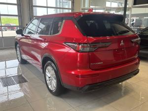 Miniature 11 Mitsubishi Outlander Es S-Awc 2025