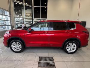 Miniature 12 Mitsubishi Outlander Es S-Awc 2025