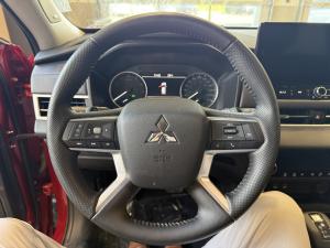 Miniature 14 Mitsubishi Outlander Es S-Awc 2025
