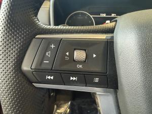 Miniature 15 Mitsubishi Outlander Es S-Awc 2025