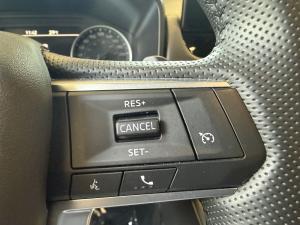 Miniature 16 Mitsubishi Outlander Es S-Awc 2025