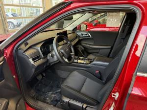 Miniature 18 Mitsubishi Outlander Es S-Awc 2025