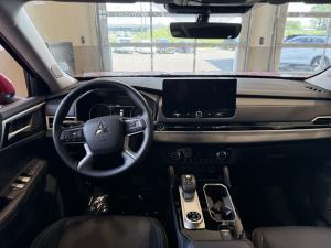 Miniature 19 Mitsubishi Outlander Es S-Awc 2025