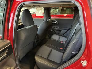 Miniature 20 Mitsubishi Outlander Es S-Awc 2025