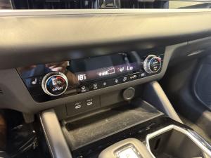 Miniature 21 Mitsubishi Outlander Es S-Awc 2025